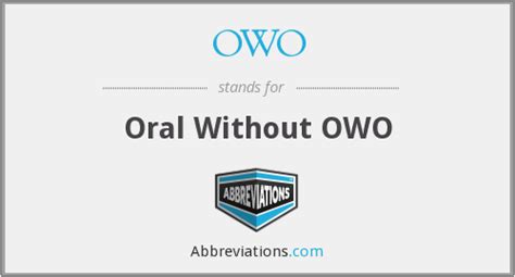 OWO - Oral ohne Kondom Hure Möglingen